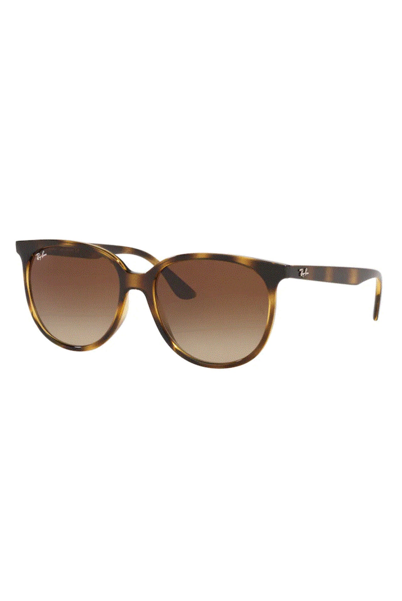 Gafas Ray-Ban RB4378L 710/13