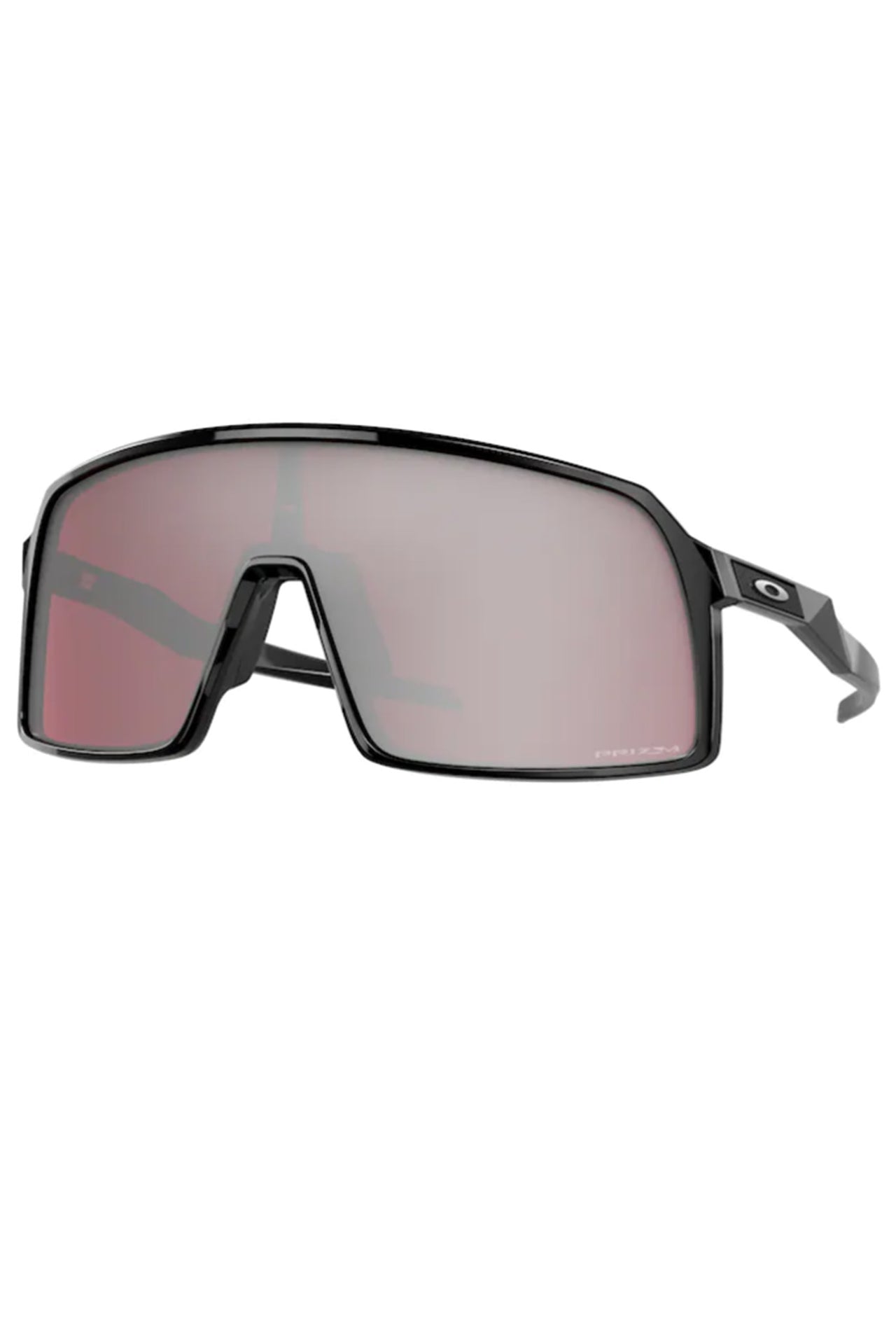 Gafas Oakley Sutro 0oo9406-2037