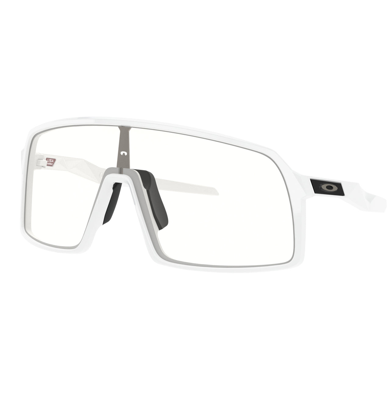 Gafas Oakley Sutro 0oo9406-5437