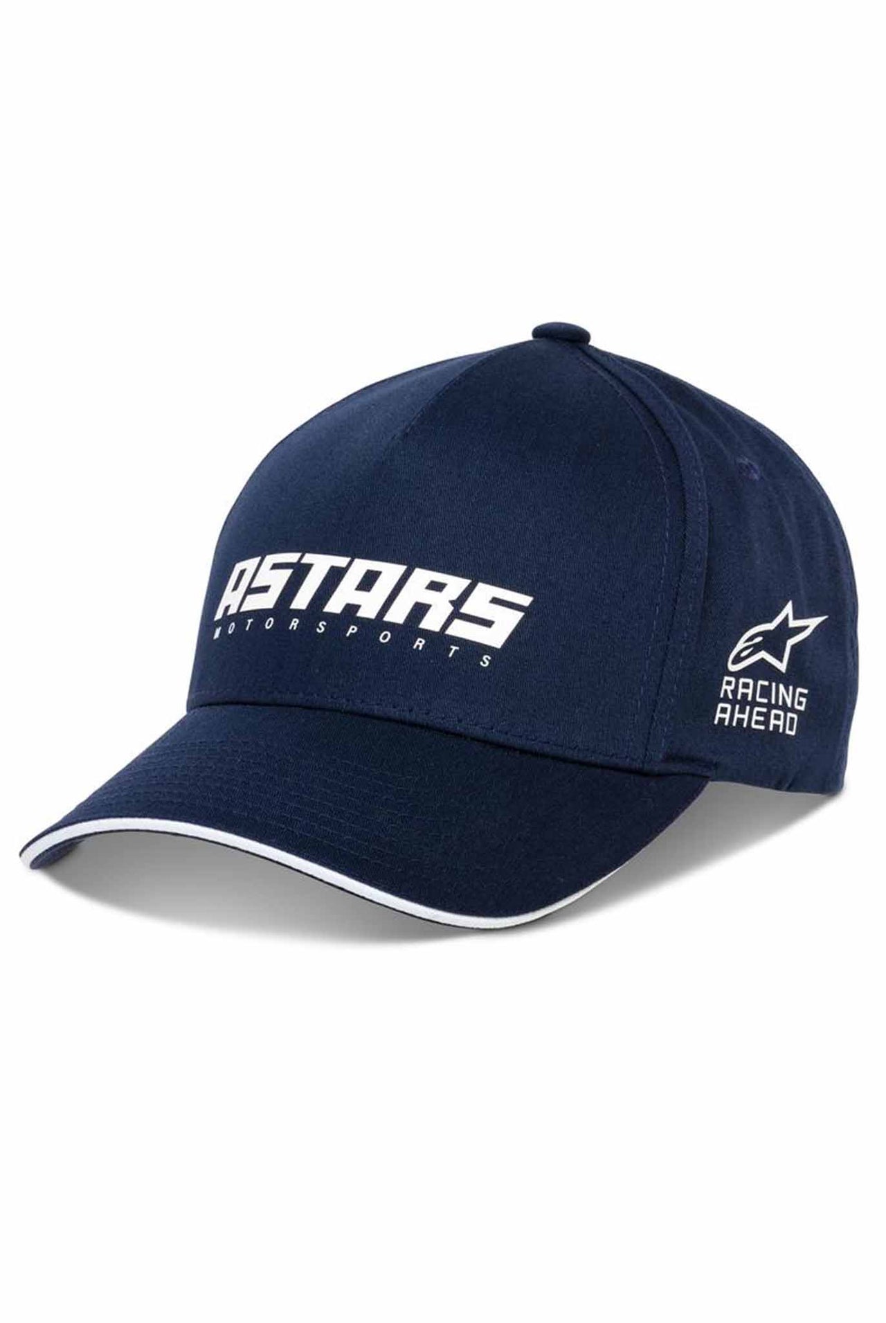 Gorra Alpinestar Tension Hat Navy