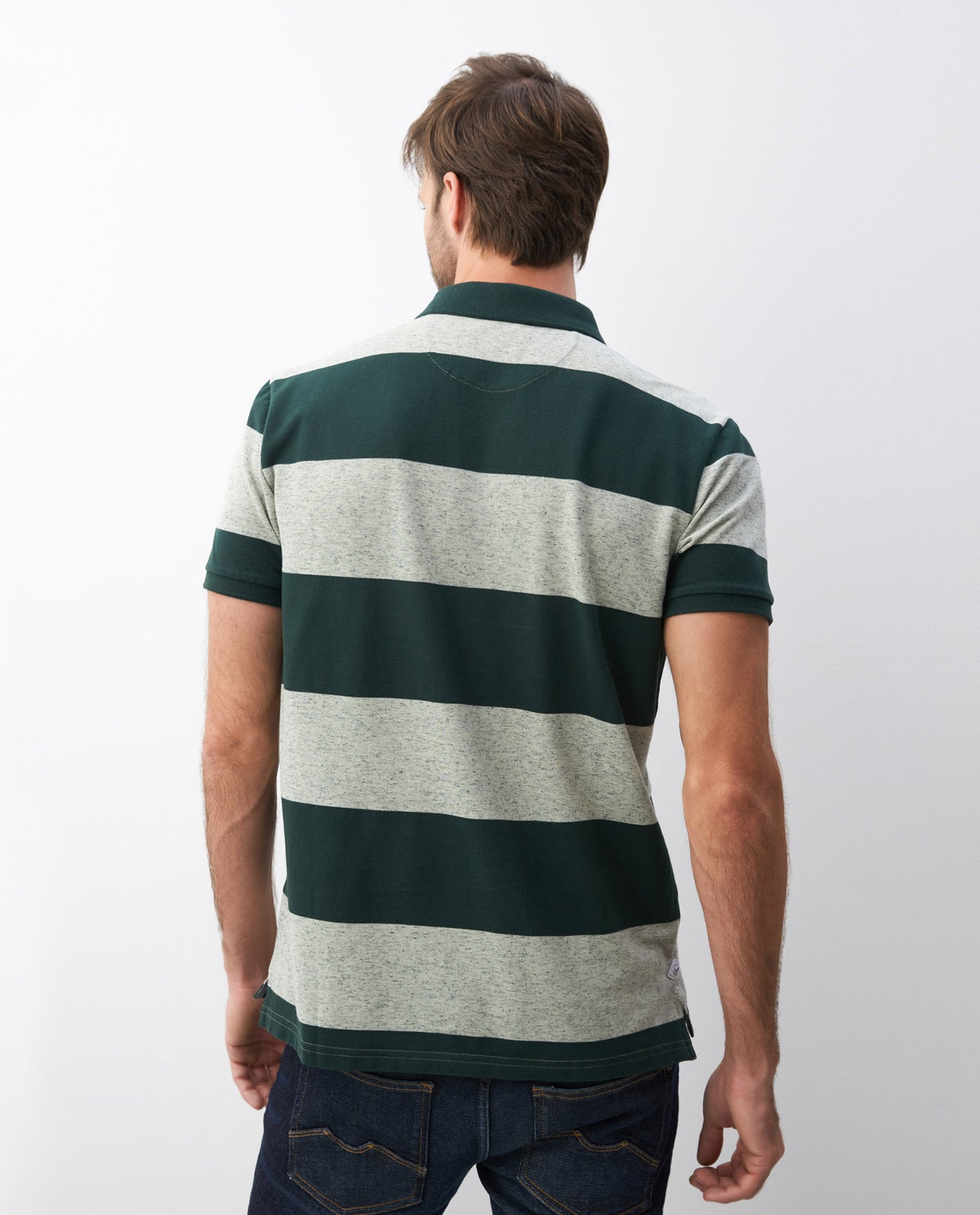 Polo Chevignon Lineas Completas
