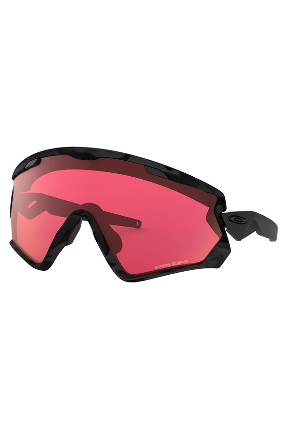 Gafas Oakley Wind Jacket 0oo9418-0545