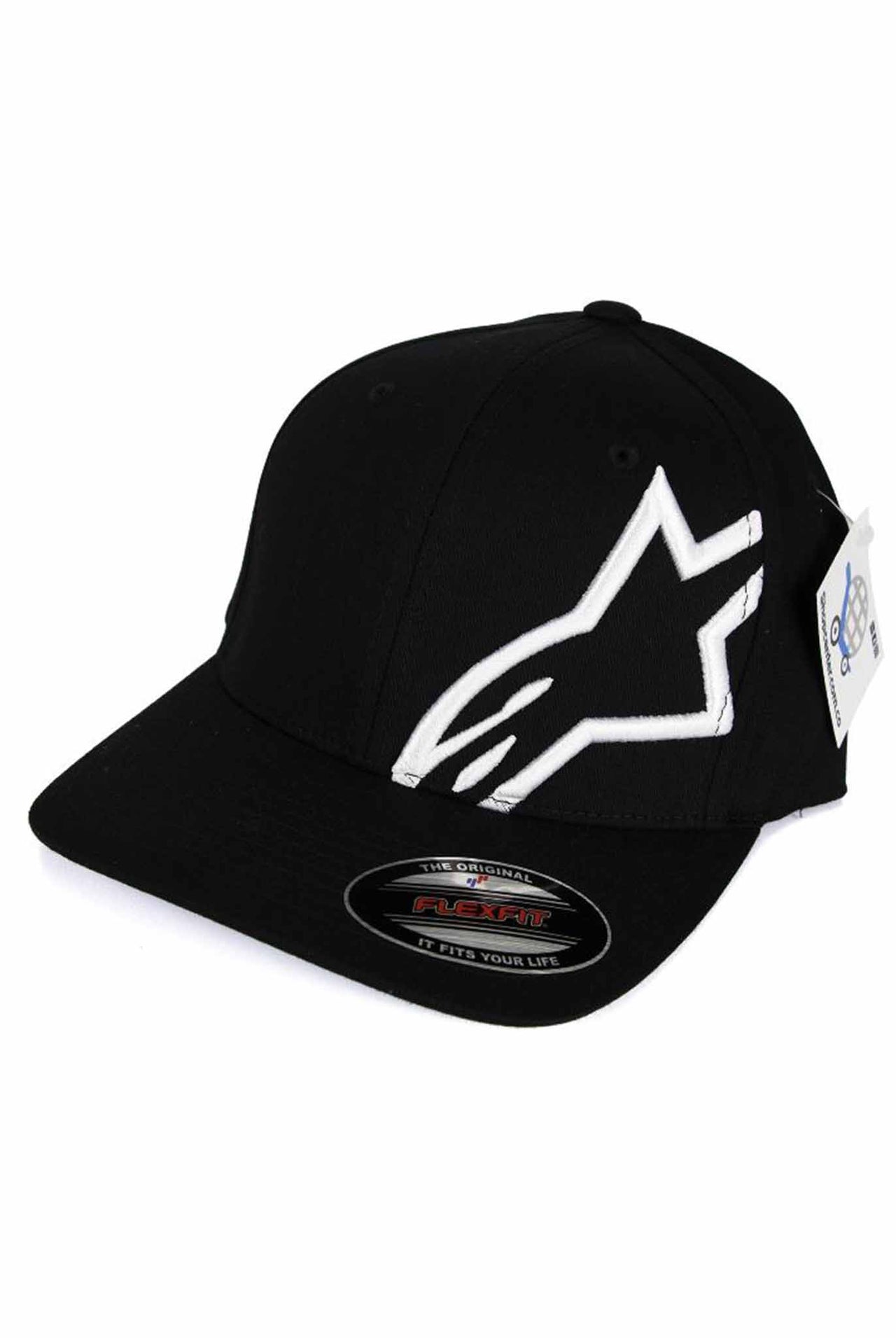 Gorra Alpinestar Corp Snap 2 Hat